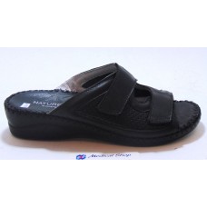 30242N γυναικείο  ,ειδική επενδυση για κότσι